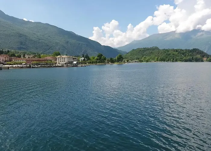 Hotel Risi